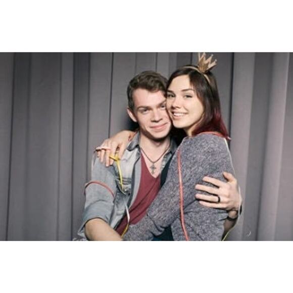 CamStand® GTMMS PhotoBooth 2 - Make your party or event memorable! - Picture 3 of 9